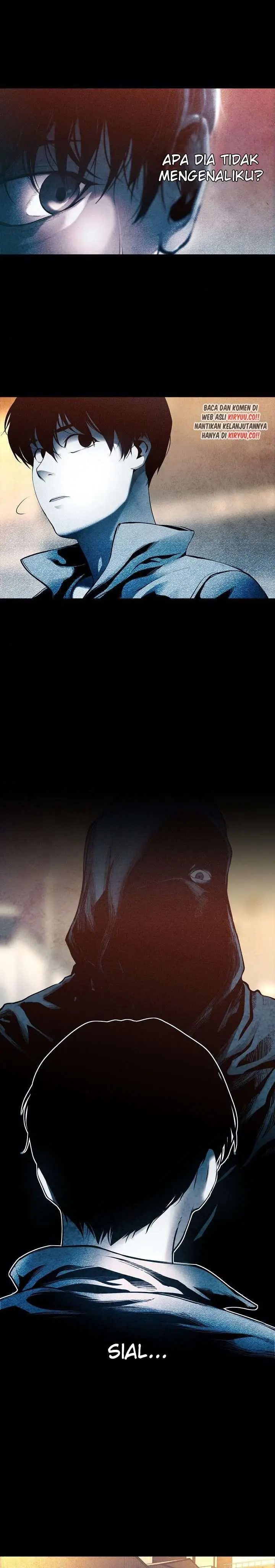 image-komik-movies-are-real-chapter-12-2/20