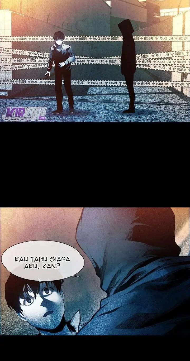 image-komik-movies-are-real-chapter-12-3/20