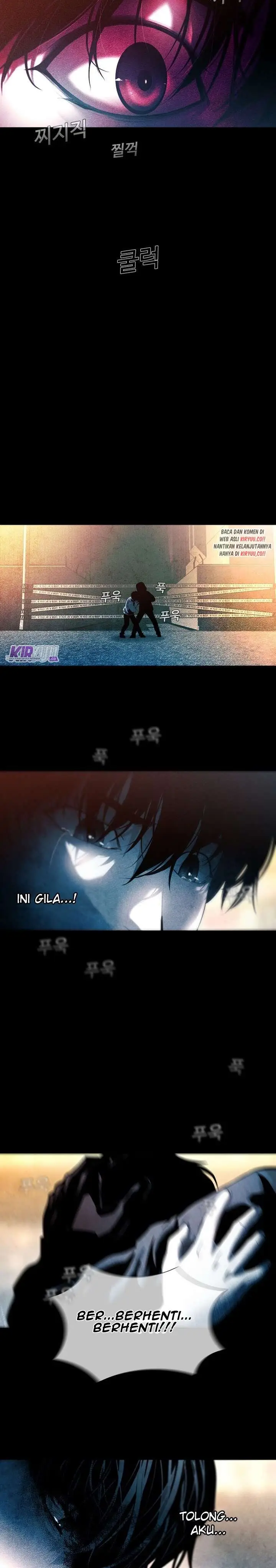 image-komik-movies-are-real-chapter-12-5/20