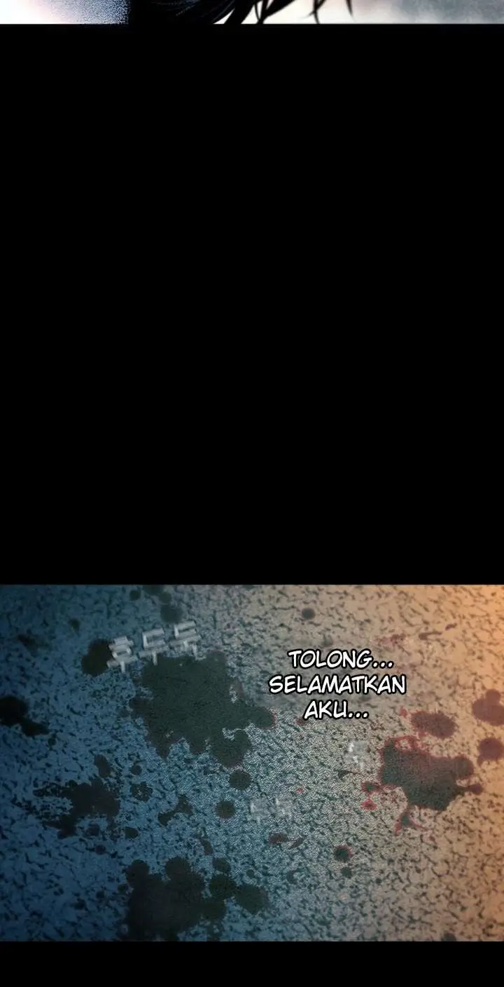 image-komik-movies-are-real-chapter-12-6/20