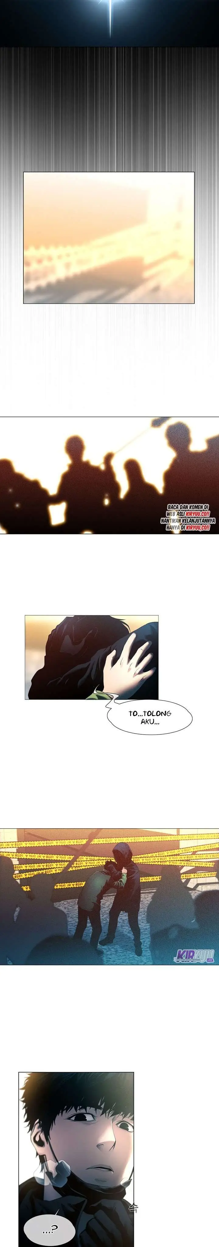 image-komik-movies-are-real-chapter-12-8/20
