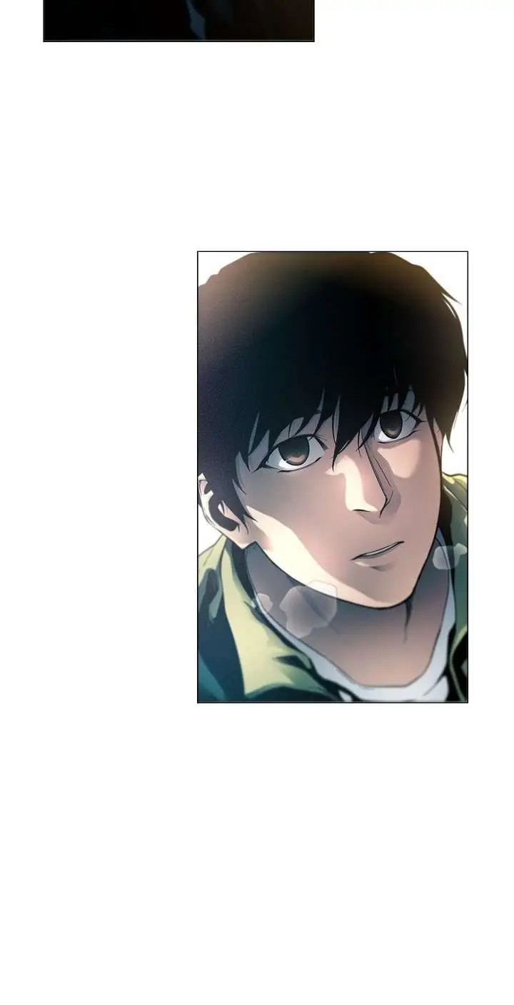 image-komik-movies-are-real-chapter-12-9/20