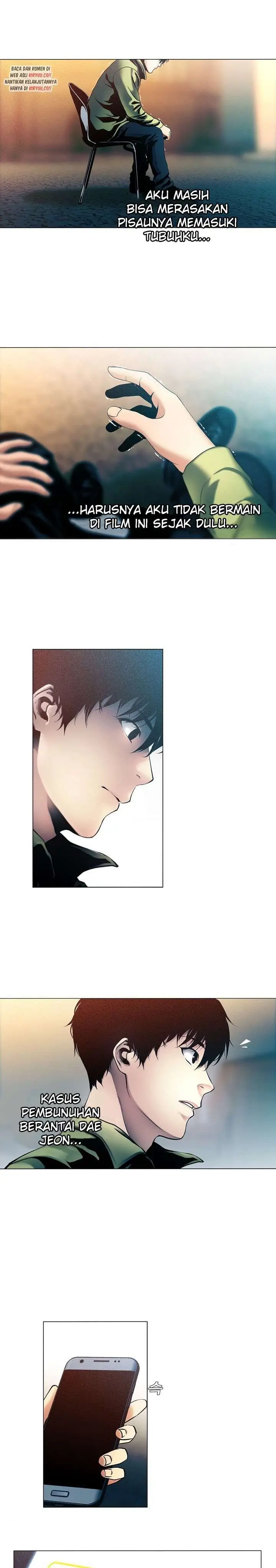 image-komik-movies-are-real-chapter-12-11/20