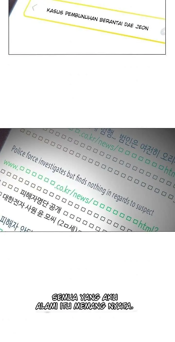 image-komik-movies-are-real-chapter-12-12/20