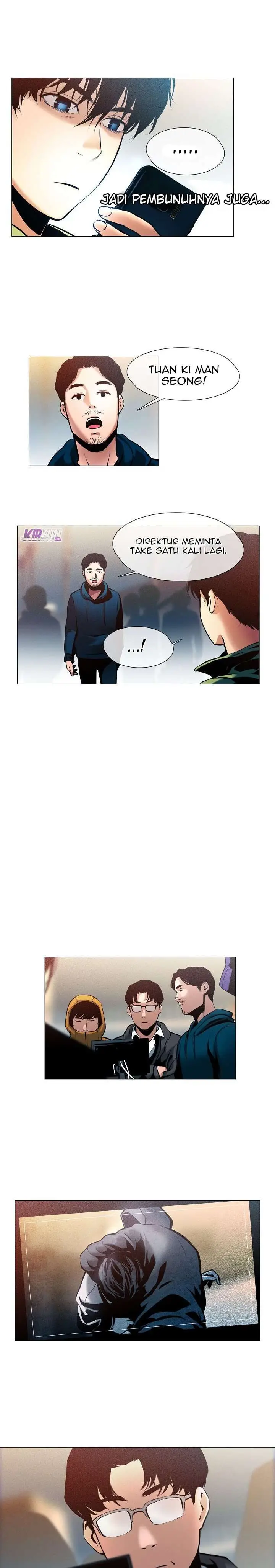 image-komik-movies-are-real-chapter-12-13/20