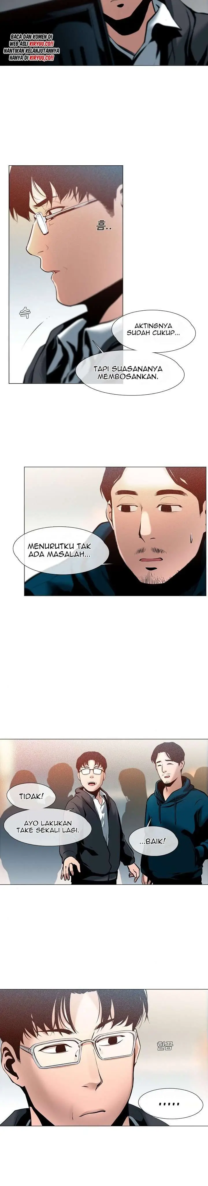 image-komik-movies-are-real-chapter-12-14/20