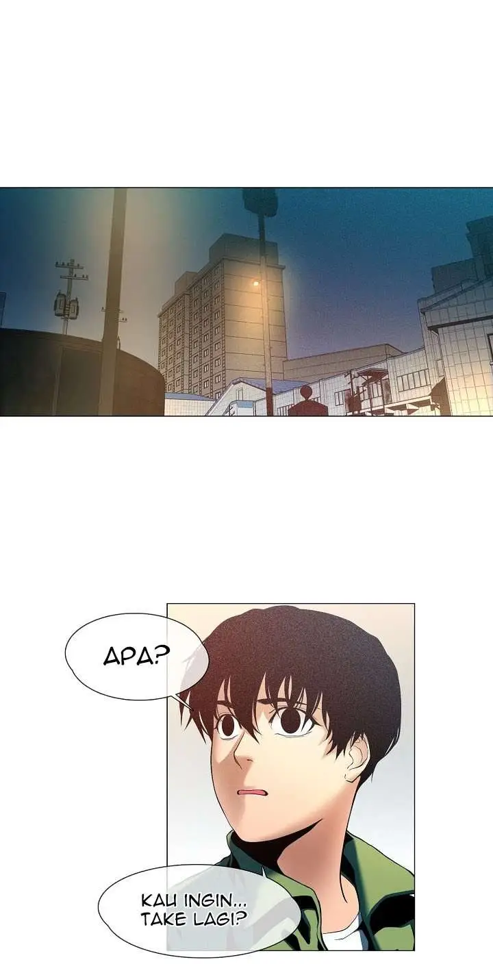 image-komik-movies-are-real-chapter-12-15/20