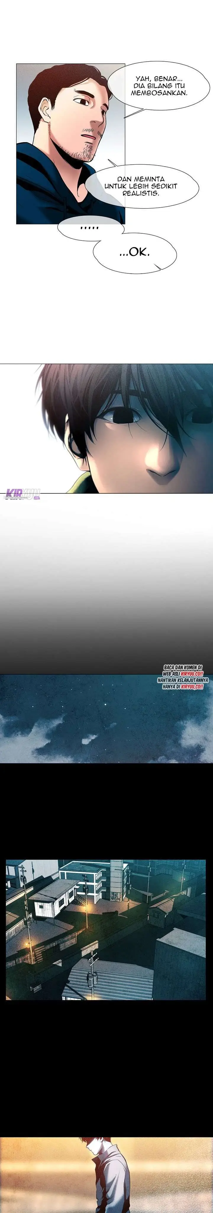 image-komik-movies-are-real-chapter-12-16/20