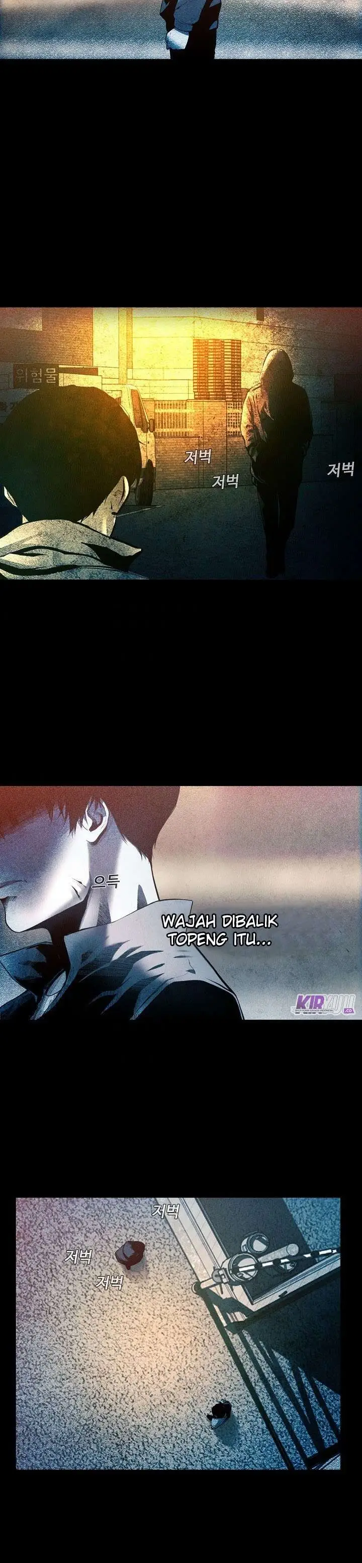 image-komik-movies-are-real-chapter-12-17/20