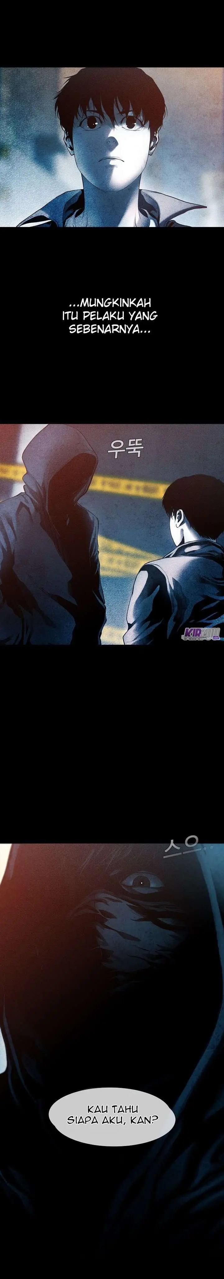 image-komik-movies-are-real-chapter-12-18/20