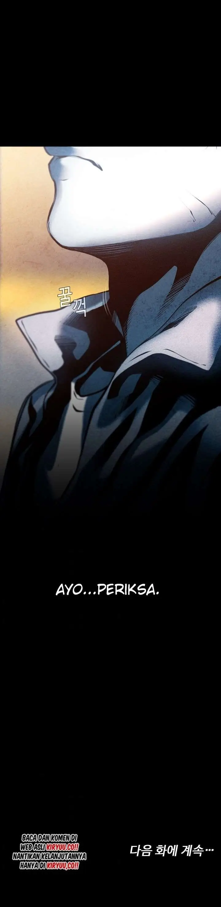 image-komik-movies-are-real-chapter-12-19/20