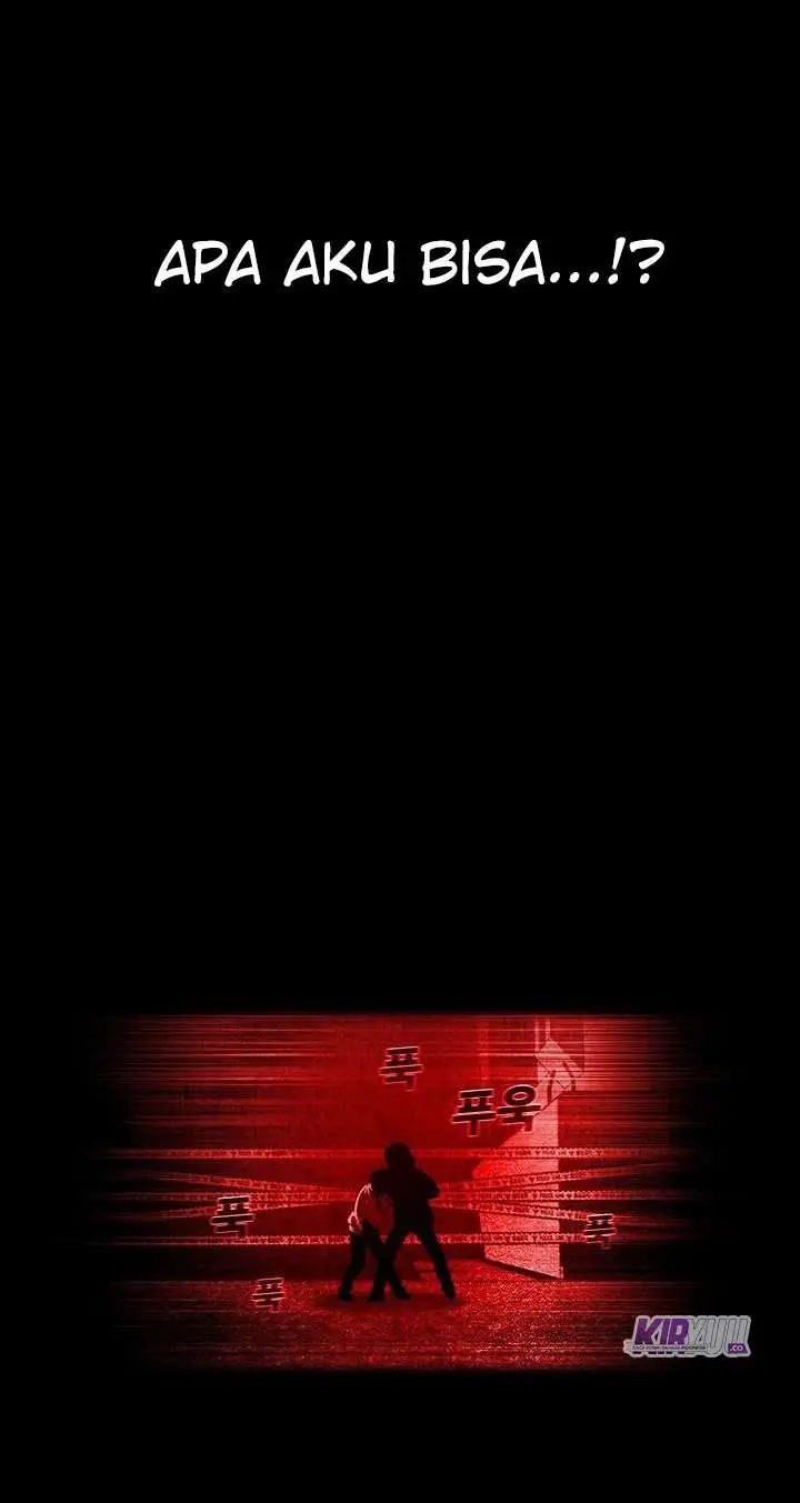 image-komik-movies-are-real-chapter-13-3/24