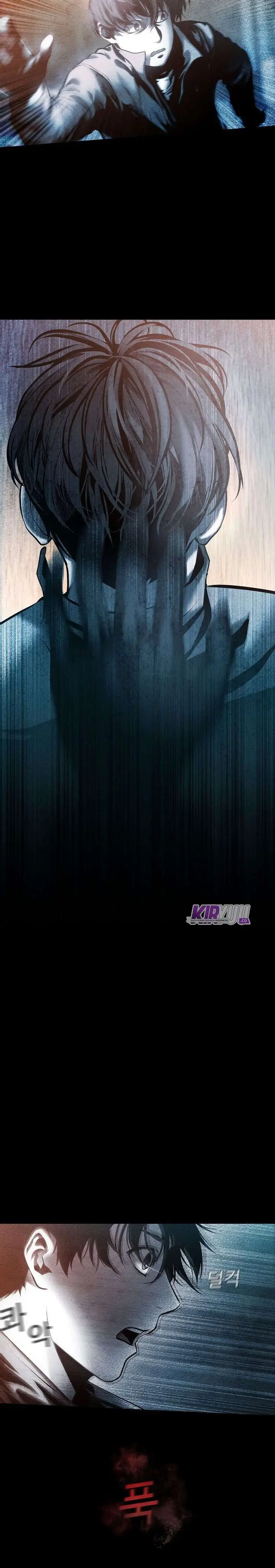 image-komik-movies-are-real-chapter-13-5/24