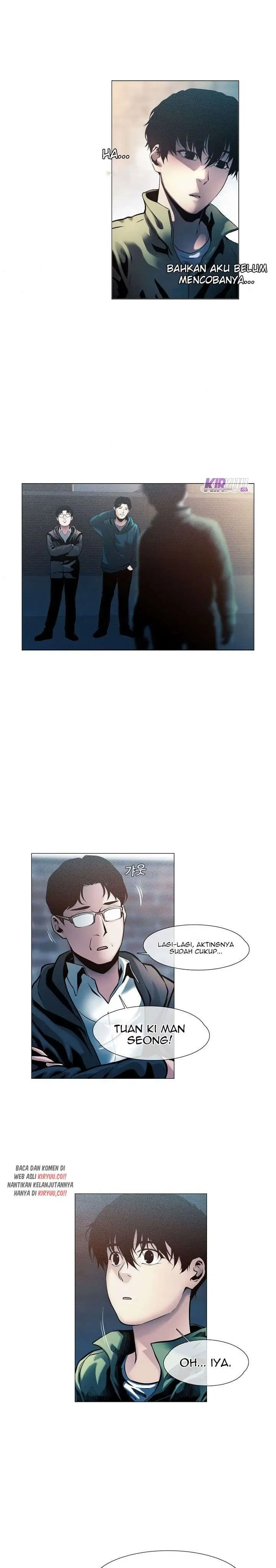 image-komik-movies-are-real-chapter-13-10/24