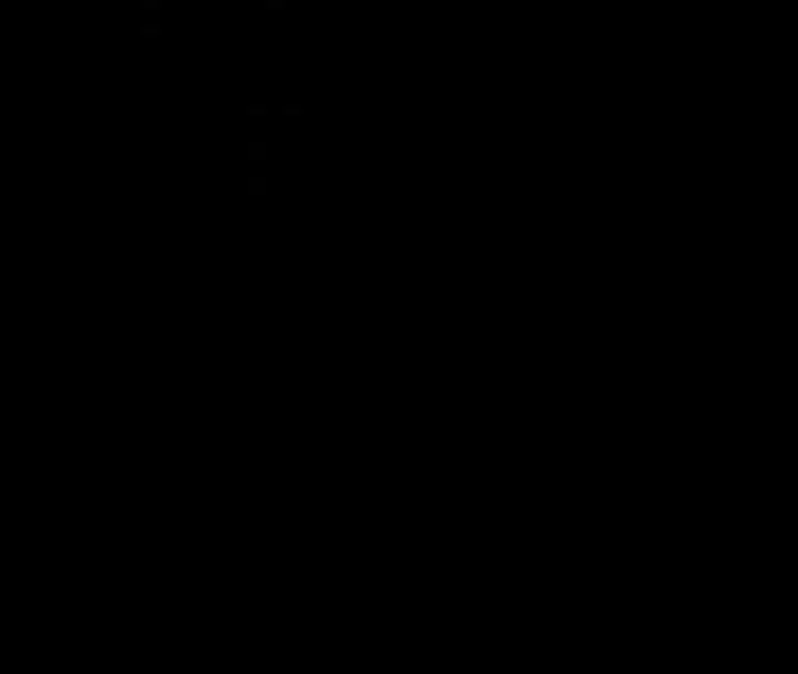 image-komik-movies-are-real-chapter-13-12/24