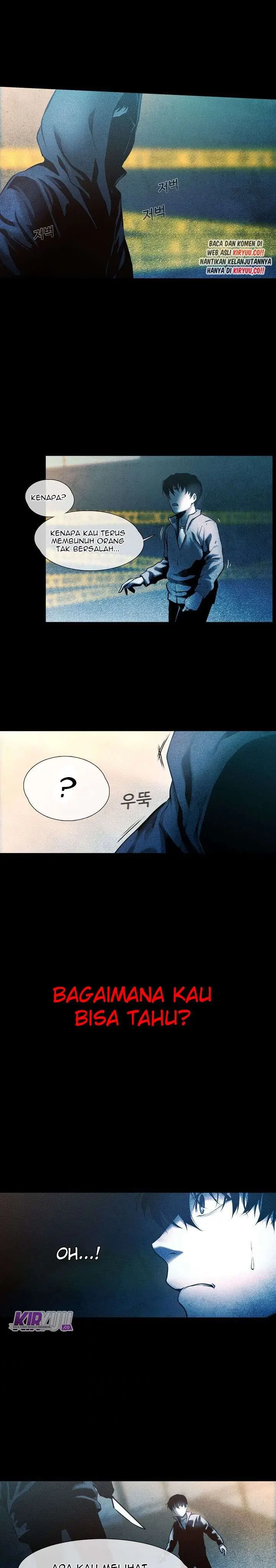 image-komik-movies-are-real-chapter-13-14/24