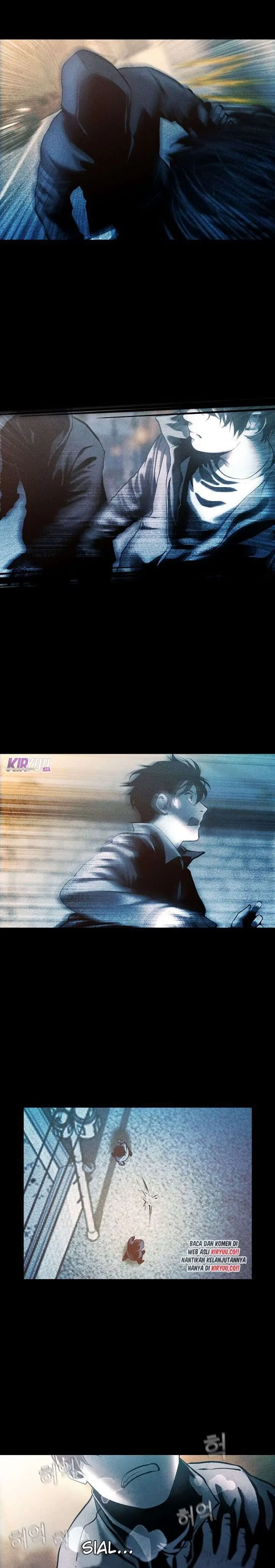 image-komik-movies-are-real-chapter-13-16/24