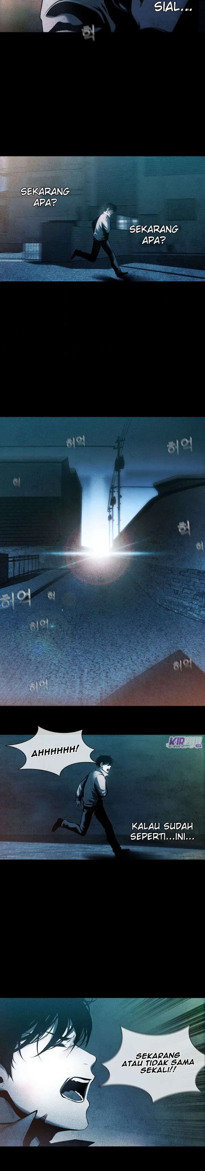 image-komik-movies-are-real-chapter-13-17/24