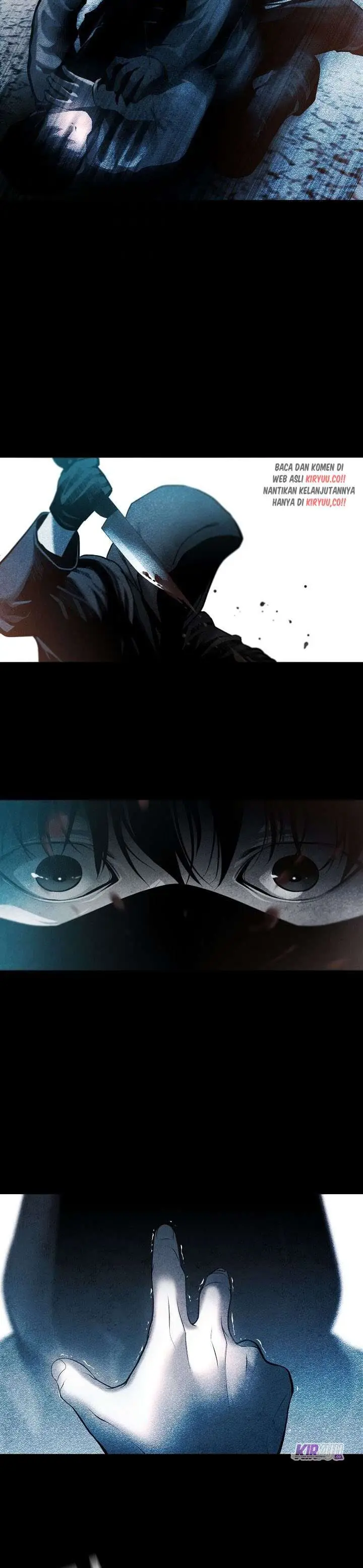 image-komik-movies-are-real-chapter-13-20/24