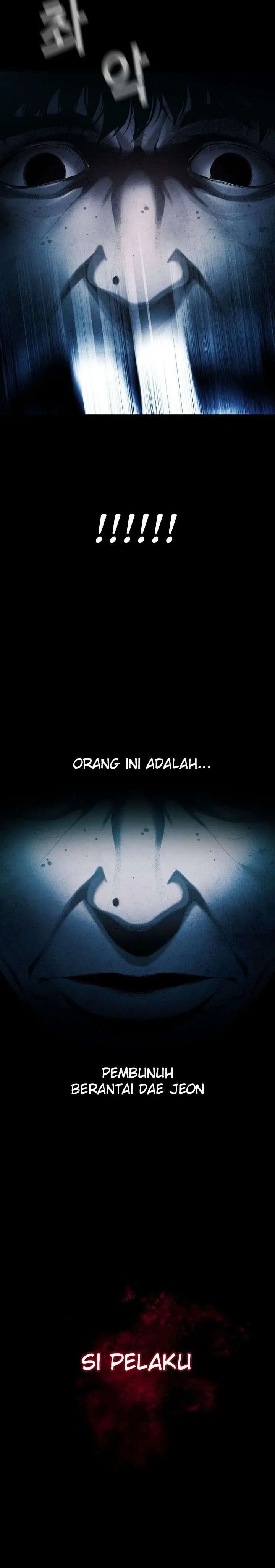 image-komik-movies-are-real-chapter-13-21/24