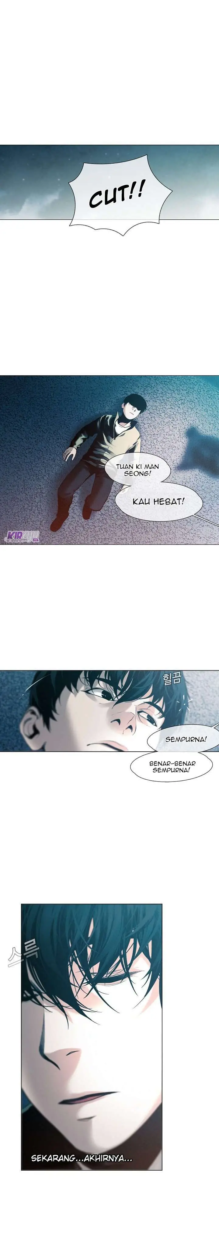 image-komik-movies-are-real-chapter-14-1/22