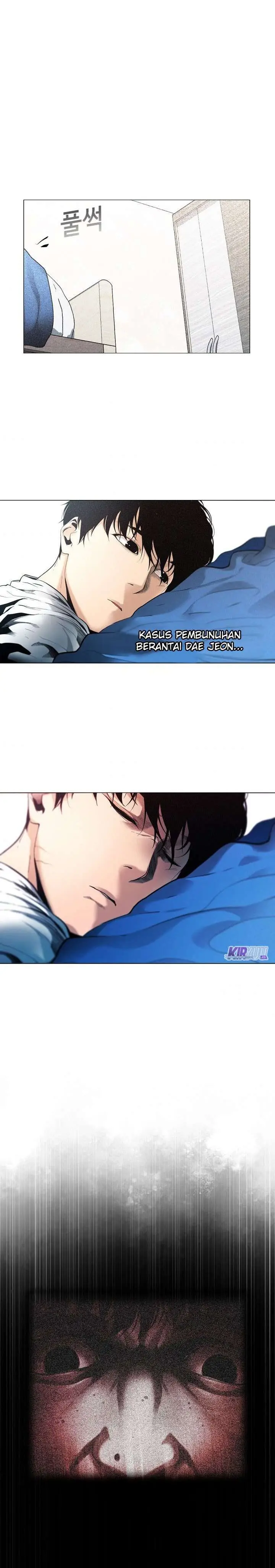 image-komik-movies-are-real-chapter-14-2/22