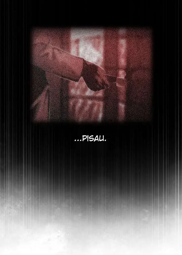 image-komik-movies-are-real-chapter-14-3/22