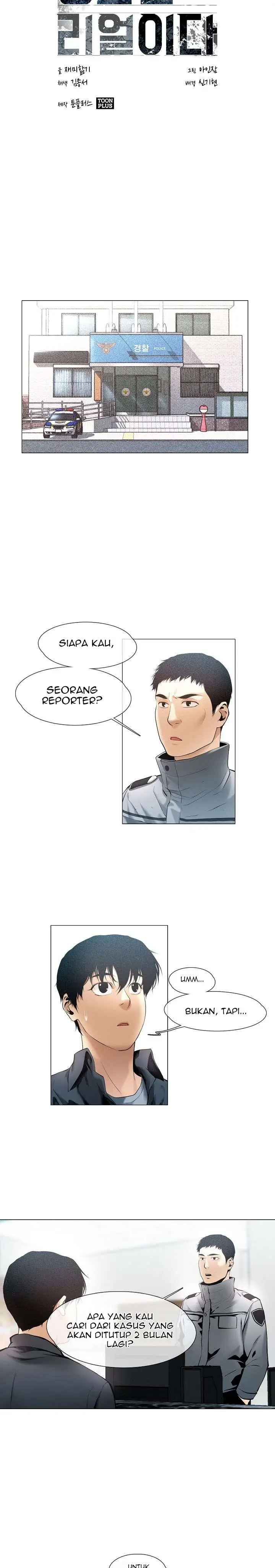 image-komik-movies-are-real-chapter-14-8/22