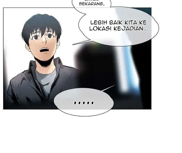 image-komik-movies-are-real-chapter-14-9/22