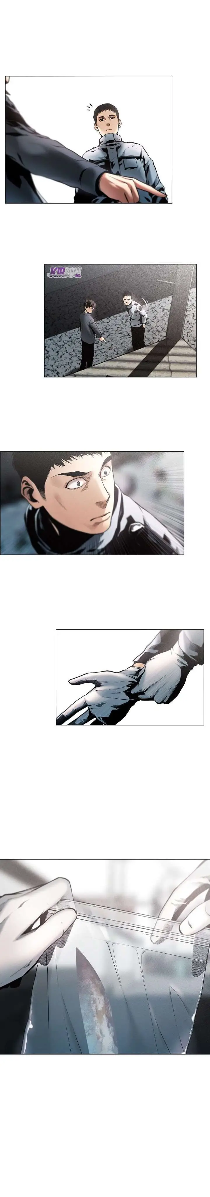 image-komik-movies-are-real-chapter-14-11/22