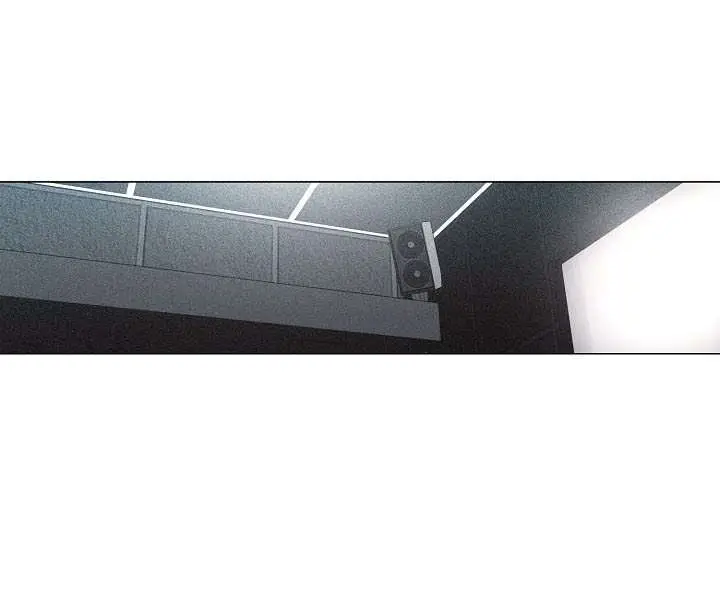 image-komik-movies-are-real-chapter-14-12/22