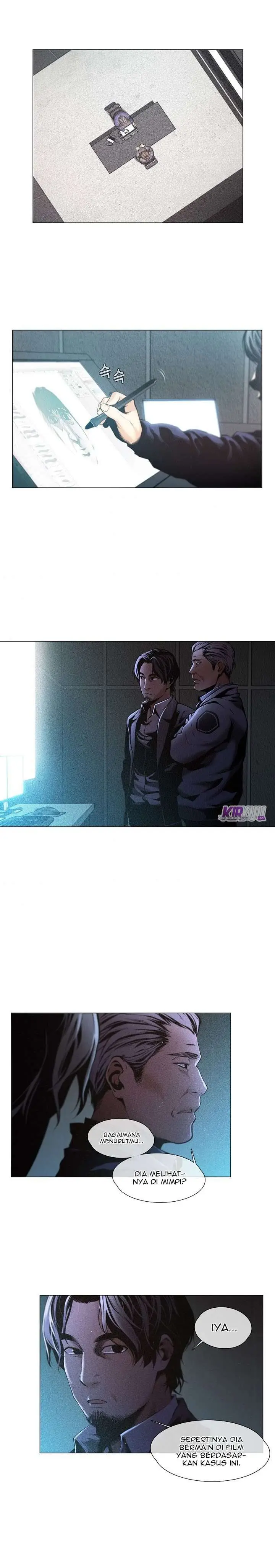 image-komik-movies-are-real-chapter-14-13/22