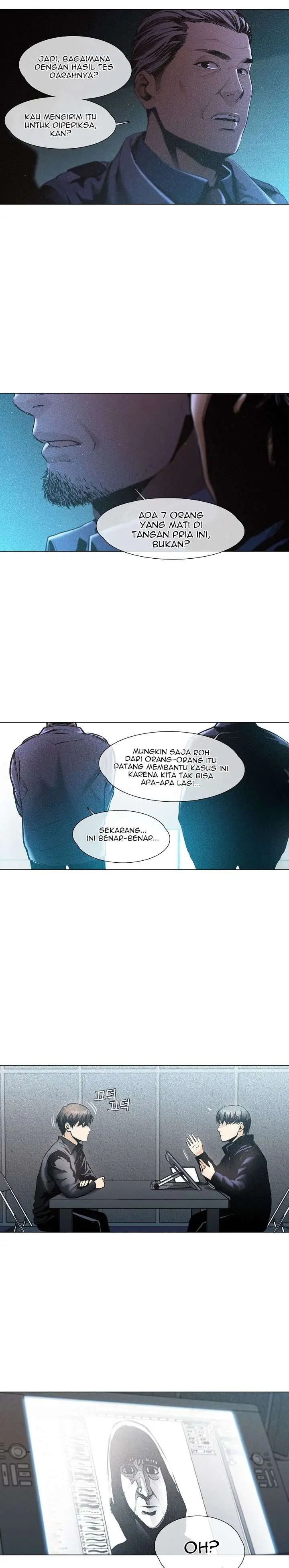 image-komik-movies-are-real-chapter-14-14/22