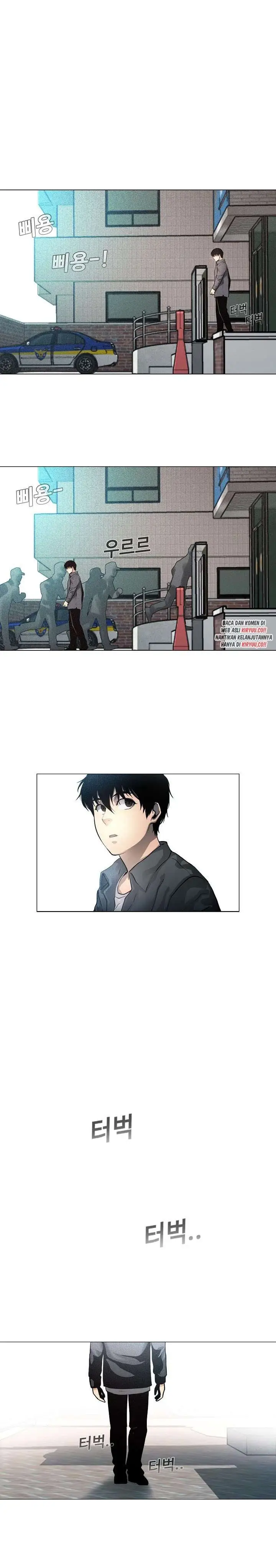 image-komik-movies-are-real-chapter-14-16/22