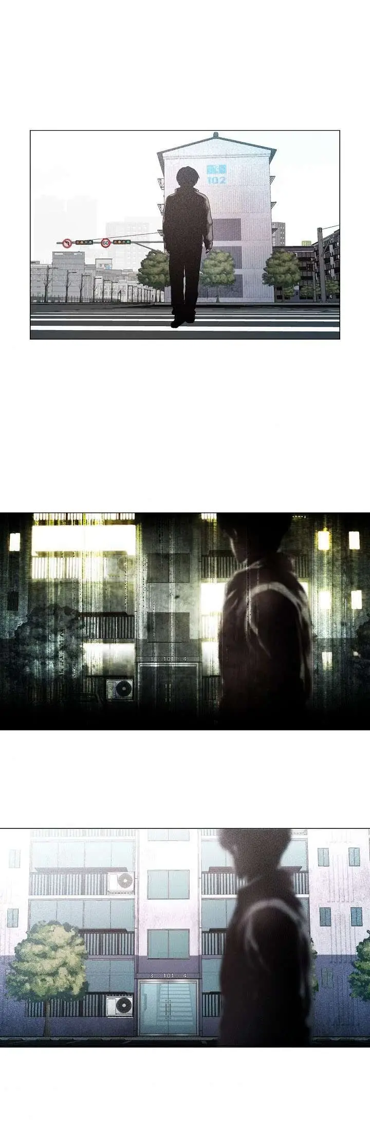 image-komik-movies-are-real-chapter-14-17/22