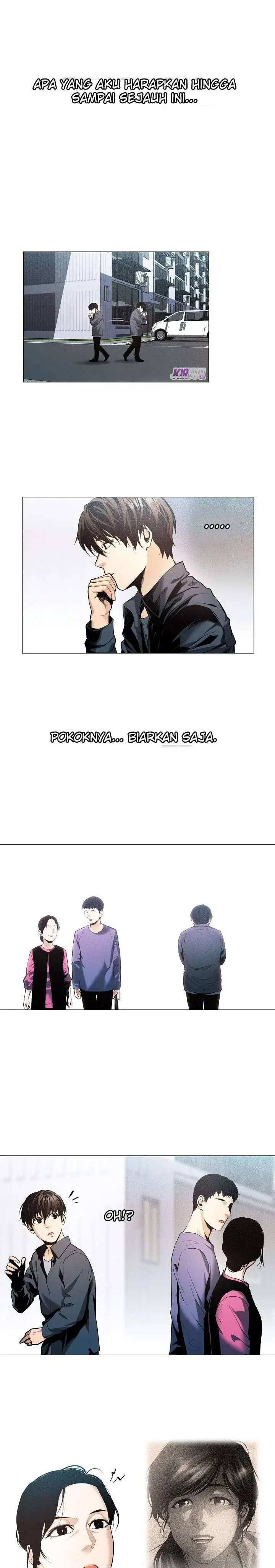 image-komik-movies-are-real-chapter-14-18/22