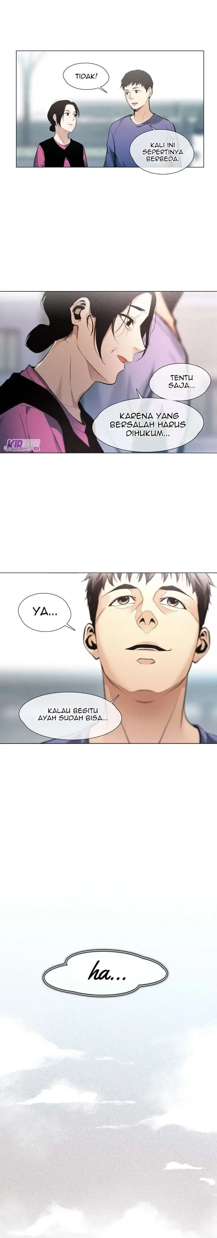 image-komik-movies-are-real-chapter-14-20/22