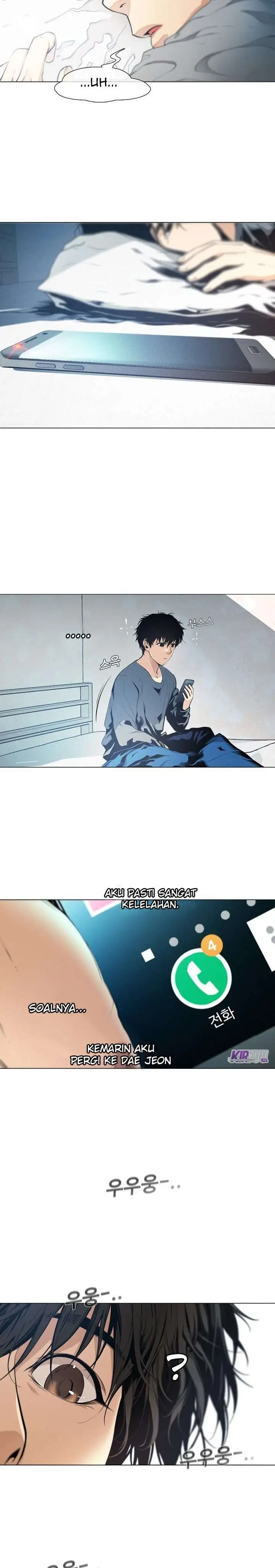 image-komik-movies-are-real-chapter-15-2/20