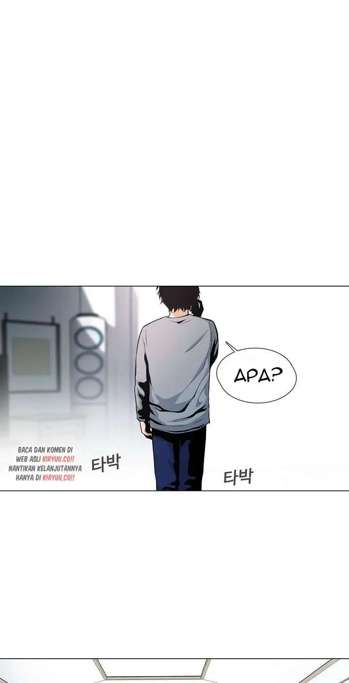 image-komik-movies-are-real-chapter-15-6/20