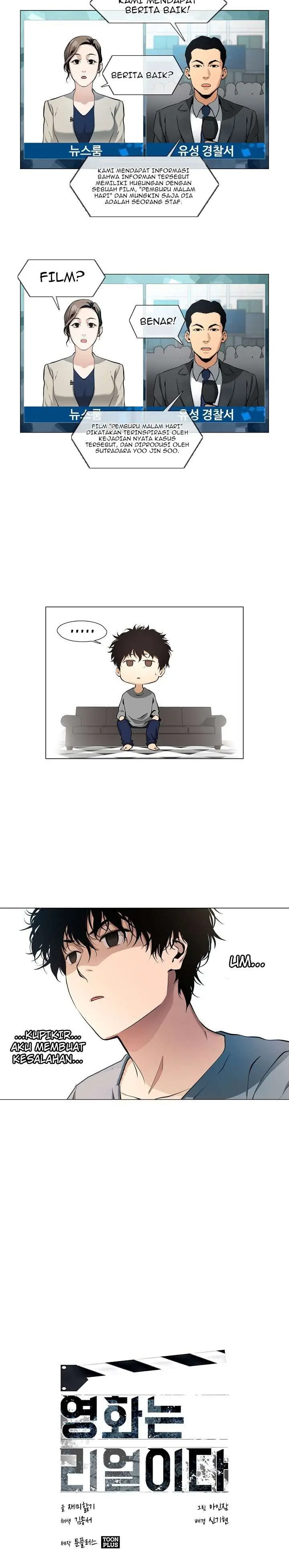image-komik-movies-are-real-chapter-15-8/20