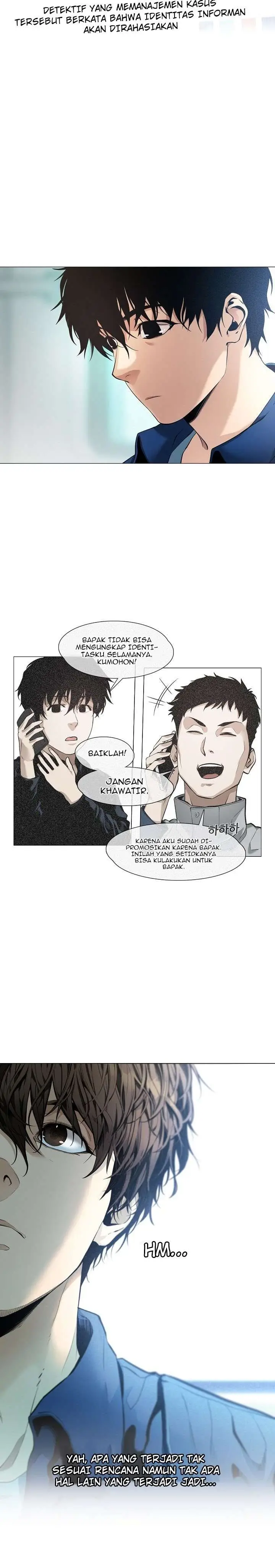 image-komik-movies-are-real-chapter-15-10/20