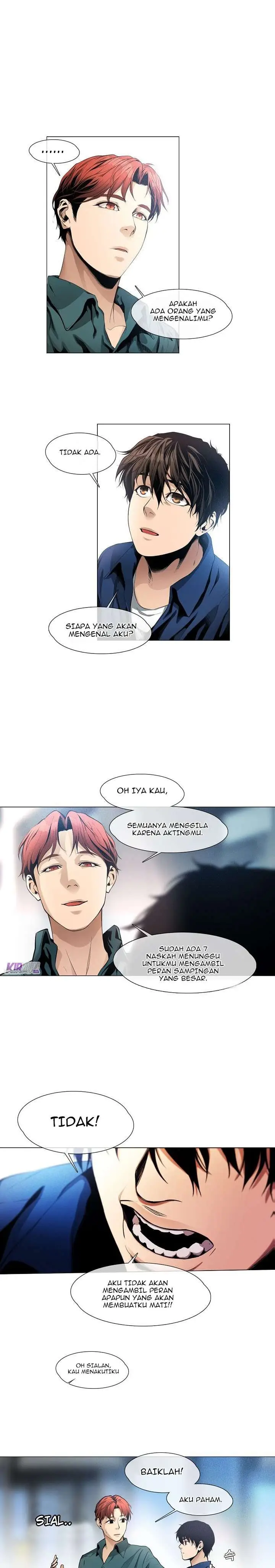 image-komik-movies-are-real-chapter-15-12/20