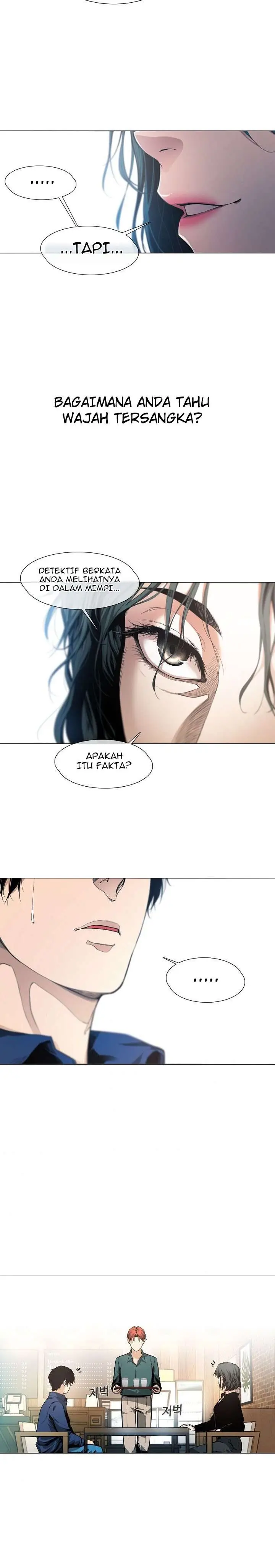 image-komik-movies-are-real-chapter-15-16/20