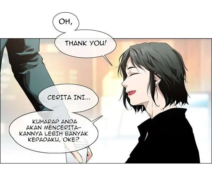 image-komik-movies-are-real-chapter-15-17/20