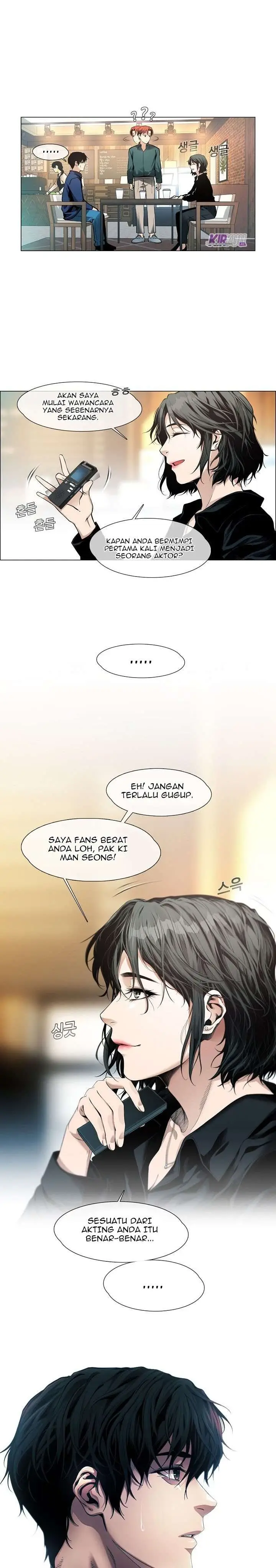 image-komik-movies-are-real-chapter-15-18/20
