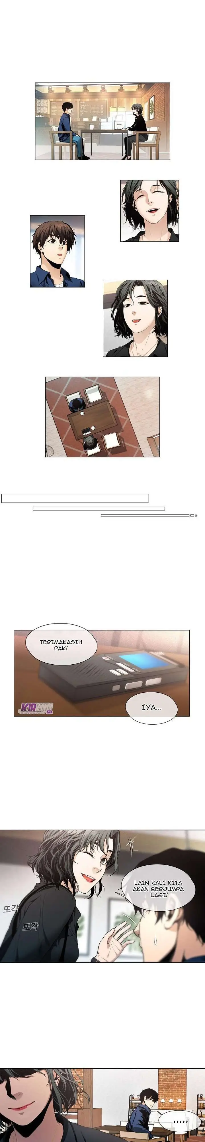 image-komik-movies-are-real-chapter-16-1/22