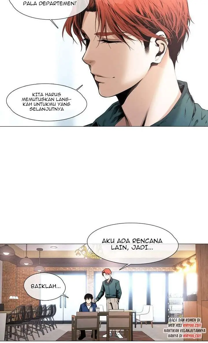 image-komik-movies-are-real-chapter-16-4/22