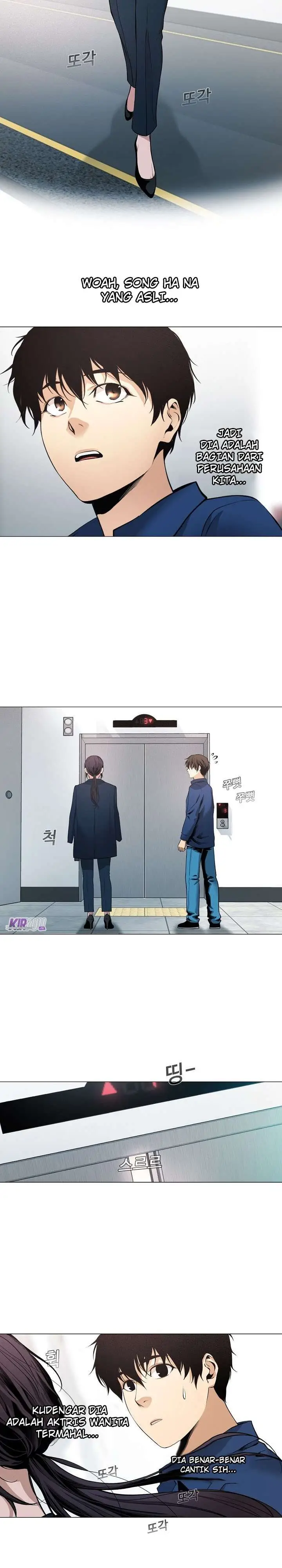 image-komik-movies-are-real-chapter-16-6/22