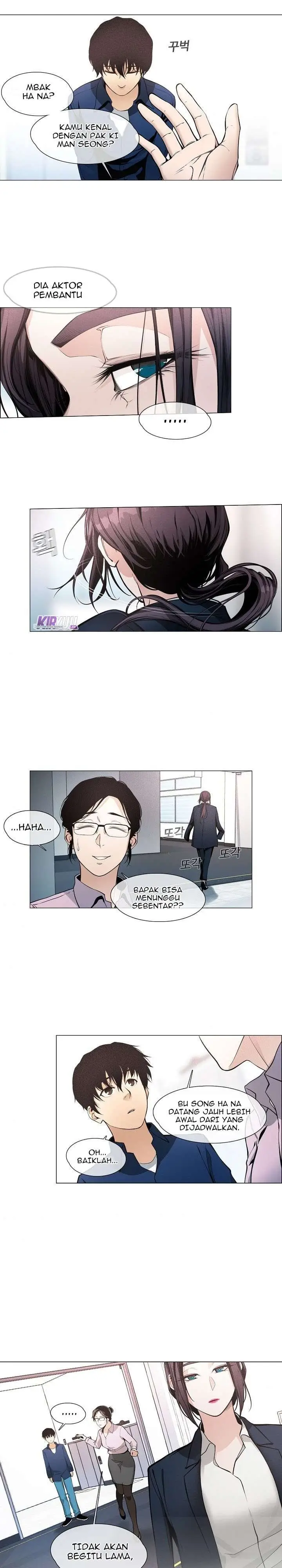 image-komik-movies-are-real-chapter-16-10/22