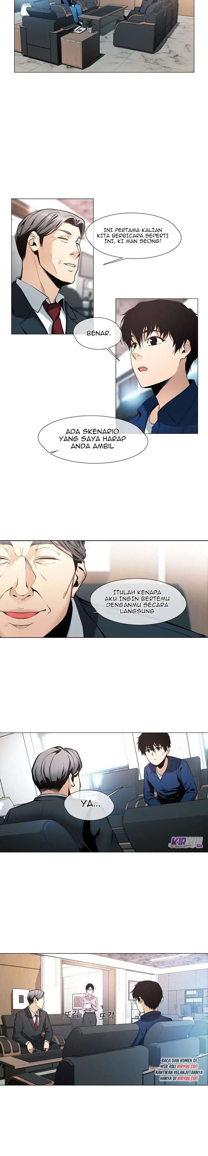 image-komik-movies-are-real-chapter-16-13/22